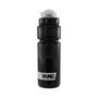 Picture of WATER BOTTLE 750ML WAG